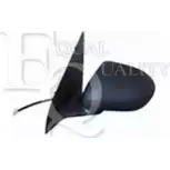 Наружное зеркало EQUAL QUALITY 459OV0 RS00185 Fiat Bravo (182) 1 Хэтчбек 2.0 HGT 20V (182AQ) 154 л.с. 1998 – 2001 FT13773 14