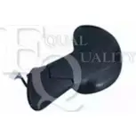 Наружное зеркало EQUAL QUALITY G4QROIL F T7157314 1194356330 RS00228