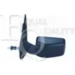 Наружное зеркало EQUAL QUALITY F T1357104 RS00285 AGRQV30 Fiat Tempra (159) 2 Седан 1.8 i.e. (159.AN) 110 л.с. 1990 – 1996