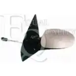 Наружное зеркало EQUAL QUALITY 1194356375 F D4207124 RS00342 ZXUMI