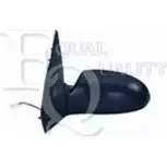 Наружное зеркало EQUAL QUALITY QOTY5 F D4207314 1194356376 RS00343