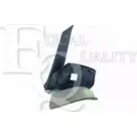 Наружное зеркало EQUAL QUALITY 2WHPBX RS00351 FD7157 324 1194356378