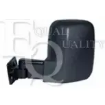 Наружное зеркало EQUAL QUALITY RS00368 FD90670 04 ZMQ941 1194356384