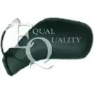 Наружное зеркало EQUAL QUALITY Opel Agila OP3047 204 RS00696 9Y6D5QZ