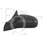 Наружное зеркало EQUAL QUALITY OP028 7314 Opel Corsa (B) 2 Хэтчбек 1.5 D (F08) 50 л.с. 1993 – 2000 80C4ELD RS00715
