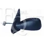 Наружное зеркало EQUAL QUALITY RS00796 PG039731 4 Peugeot 306 1 (7A, 7C, N3, N5) Хэтчбек 1.1 60 л.с. 1993 – 2001 OH3USAQ