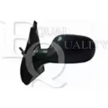 Наружное зеркало EQUAL QUALITY MDK5AMB RS00848 RN3227 114 Renault Clio (BB, CB) 2 Хэтчбек 1.5 dCi 100 л.с. 2004 – 2024