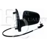 Наружное зеркало EQUAL QUALITY Seat Alhambra (7M) 1 Минивэн 1.9 TDI 131 л.с. 2002 – 2008 RS00954 ST0527 114 U1GSU