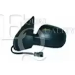 Наружное зеркало EQUAL QUALITY RS01085 1I2DLGD VW020 7314 Volkswagen Polo (6N2) 3 Хэтчбек 1.4 60 л.с. 1999 – 2001