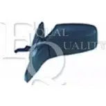 Наружное зеркало EQUAL QUALITY RS01111 33H6W VV02871 14 Volvo S40 1 (644) Седан 2.0 136 л.с. 1995 – 2003