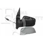 Наружное зеркало EQUAL QUALITY 1194356611 SADMATM RS02108 FD424712 4