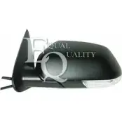 Наружное зеркало EQUAL QUALITY 1194356618 RS02140 FNR34 SK024732 4