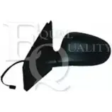 Наружное зеркало EQUAL QUALITY RS02419 Fiat Bravo (198) 2 Хэтчбек 1.9 D Multijet 120 л.с. 2007 – 2014 UONTZIM FT13873 34