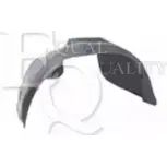 Подкрылок EQUAL QUALITY 1194356676 HN3 203604 S0105 9GKW3Z