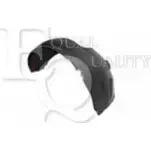 Подкрылок EQUAL QUALITY S0147 FD3 403604 TH9IY Ford Fiesta 5 (CBK, JH, JD) Хэтчбек 1.3 69 л.с. 2001 – 2008
