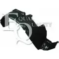 Подкрылок EQUAL QUALITY Nissan Almera (N15) 1 Хэтчбек 1.6 SR.SLx 90 л.с. 1995 – 2000 0Z47D2 DS4203 603 S0322