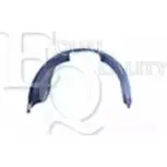 Подкрылок EQUAL QUALITY 4VHWGI Seat Toledo (1M) 2 1998 – 2004 S0443 ST52 03604