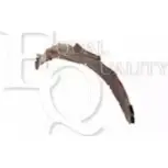 Подкрылок EQUAL QUALITY TY 2833604 Toyota RAV4 (XA20) 2 2000 – 2005 U9PRLVG S0455