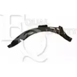 Подкрылок, локер EQUAL QUALITY BM0423 603 ZXYMC4G 1194356882 S0508