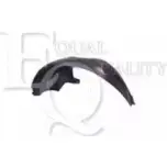 Подкрылок, локер EQUAL QUALITY DNK0HVV FD046360 4 1194356887 S0517