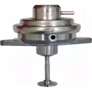 Клапан ЕГР FISPA 83.733A2 210 1MP T4CDC2 1194364903