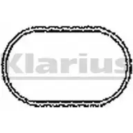 Прокладка трубы глушителя KLARIUS 1ZTBY79 4104 03 1194370523 FDG47AB
