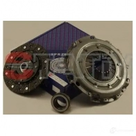 Комплект сцепления STATIM F70K O 1202815890 100441