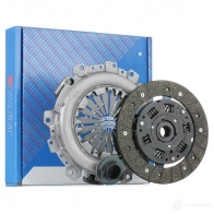 Комплект сцепления STATIM ZX8K K 100705 1202816348 - Изображение 2