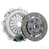 Комплект сцепления STATIM ZX8K K 100705 1202816348 - Изображение 3