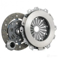 Комплект сцепления STATIM ZX8K K 100705 1202816348 - Изображение 4