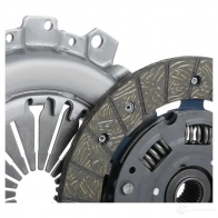 Комплект сцепления STATIM ZX8K K 100705 1202816348 - Изображение 5