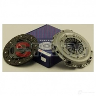 Комплект сцепления STATIM 1202815808 YX6Y 0 100425 - Изображение 6