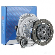 Комплект сцепления STATIM H1QF D 100105 1202814816 - Изображение 2