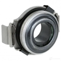 Комплект сцепления STATIM H1QF D 100105 1202814816 - Изображение 6