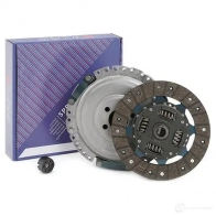 Комплект сцепления STATIM 100303 1202815206 G013U L - Изображение 2