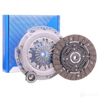 Комплект сцепления STATIM 100256 RPO2 C 1229352540 - Изображение 2