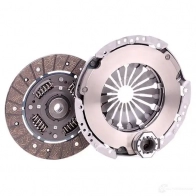 Комплект сцепления STATIM 100256 RPO2 C 1229352540 - Изображение 4