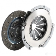 Комплект сцепления STATIM O4U BOCK 100146 1229351638 - Изображение 5