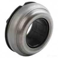 Комплект сцепления STATIM O4U BOCK 100146 1229351638 - Изображение 6