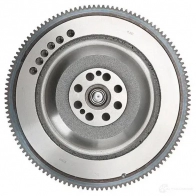 Комплект сцепления STATIM 4H3KKG Z 1419936613 110811 - Изображение 6