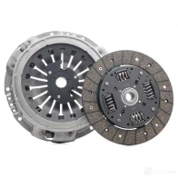 Комплект сцепления STATIM 1229351362 GI F97GP 100120 - Изображение 3