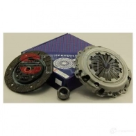 Комплект сцепления STATIM 3GD 4T 100148 1229351668 - Изображение 8