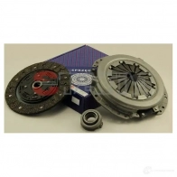 Комплект сцепления STATIM 100103 RM4 OGU 1202814810