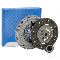 Комплект сцепления STATIM 100355 VNZWF Z0 1202815500 - Изображение 2