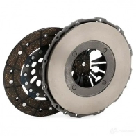 Комплект сцепления STATIM 100355 VNZWF Z0 1202815500 - Изображение 4