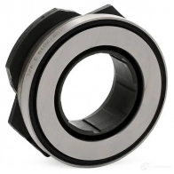 Комплект сцепления STATIM 100355 VNZWF Z0 1202815500 - Изображение 5