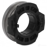 Комплект сцепления STATIM 100355 VNZWF Z0 1202815500 - Изображение 6
