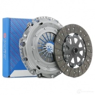 Комплект сцепления STATIM 100362 1202815542 8G3 HZ2 - Изображение 2