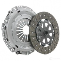 Комплект сцепления STATIM 100362 1202815542 8G3 HZ2 - Изображение 3