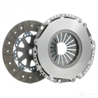 Комплект сцепления STATIM 100362 1202815542 8G3 HZ2 - Изображение 4